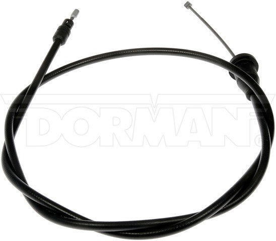 Parking Brake Cable Dorman-First Stop C661399
