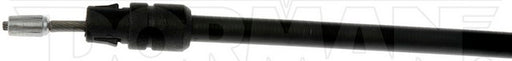 Parking Brake Cable Dorman-First Stop C661399