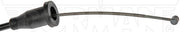 Parking Brake Cable Dorman-First Stop C661399