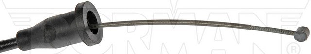 Parking Brake Cable Dorman-First Stop C661399