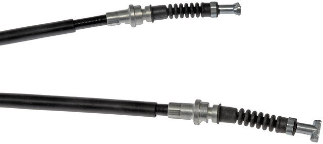 Parking Brake Cable Dorman-First Stop C661400