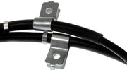 Parking Brake Cable Dorman-First Stop C661400