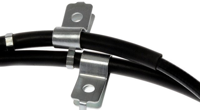 Parking Brake Cable Dorman-First Stop C661400