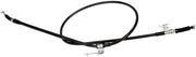 Parking Brake Cable Dorman-First Stop C661401
