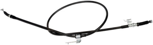 Parking Brake Cable Dorman-First Stop C661401