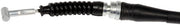 Parking Brake Cable Dorman-First Stop C661401