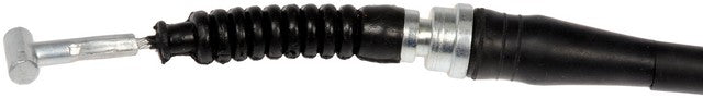Parking Brake Cable Dorman-First Stop C661401