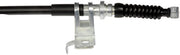 Parking Brake Cable Dorman-First Stop C661401