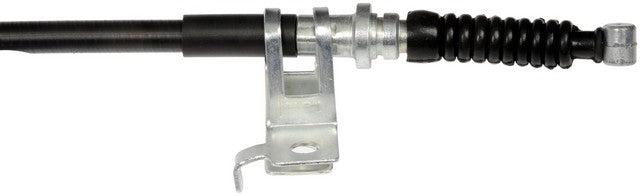 Parking Brake Cable Dorman-First Stop C661401