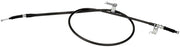 Parking Brake Cable Dorman-First Stop C661401