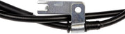 Parking Brake Cable Dorman-First Stop C661401