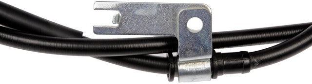 Parking Brake Cable Dorman-First Stop C661401