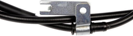 Parking Brake Cable Dorman-First Stop C661401