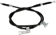 Parking Brake Cable Dorman-First Stop C661402