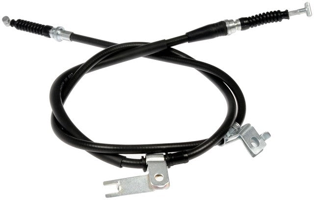 Parking Brake Cable Dorman-First Stop C661402