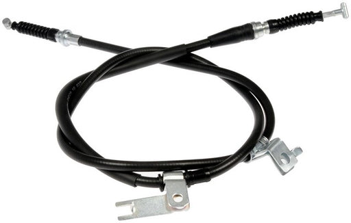 Parking Brake Cable Dorman-First Stop C661402