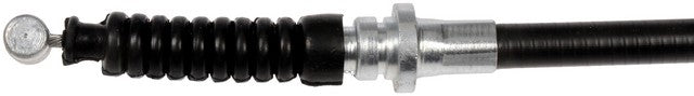 Parking Brake Cable Dorman-First Stop C661402
