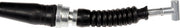Parking Brake Cable Dorman-First Stop C661402