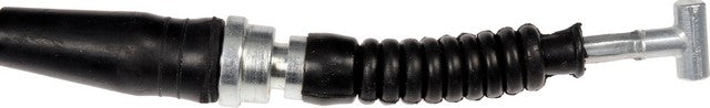 Parking Brake Cable Dorman-First Stop C661402