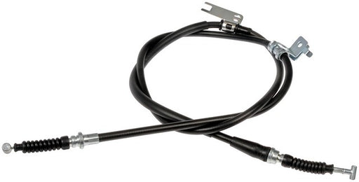 Parking Brake Cable Dorman-First Stop C661402