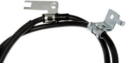 Parking Brake Cable Dorman-First Stop C661402
