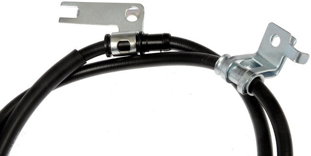 Parking Brake Cable Dorman-First Stop C661402