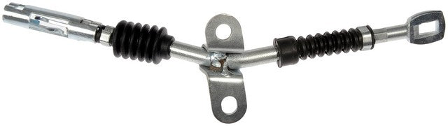 Parking Brake Cable Dorman-First Stop C661405
