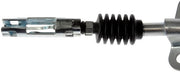 Parking Brake Cable Dorman-First Stop C661405