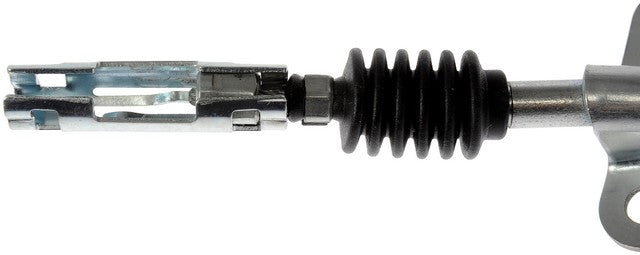 Parking Brake Cable Dorman-First Stop C661405