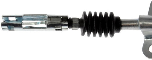 Parking Brake Cable Dorman-First Stop C661405