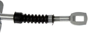 Parking Brake Cable Dorman-First Stop C661405