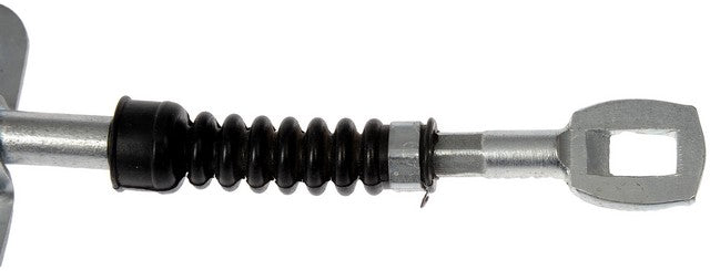 Parking Brake Cable Dorman-First Stop C661405
