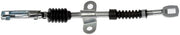 Parking Brake Cable Dorman-First Stop C661405