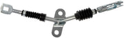 Parking Brake Cable Dorman-First Stop C661406