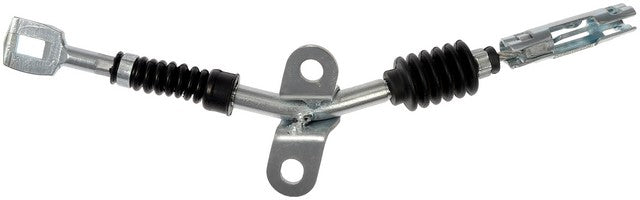 Parking Brake Cable Dorman-First Stop C661406