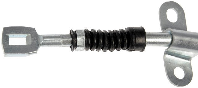 Parking Brake Cable Dorman-First Stop C661406