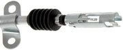 Parking Brake Cable Dorman-First Stop C661406