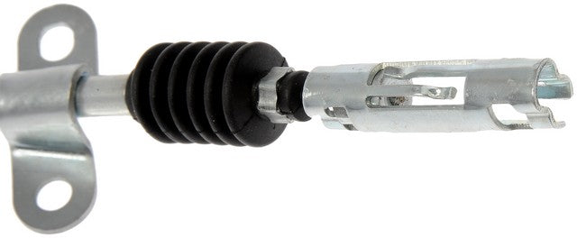 Parking Brake Cable Dorman-First Stop C661406