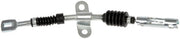 Parking Brake Cable Dorman-First Stop C661406