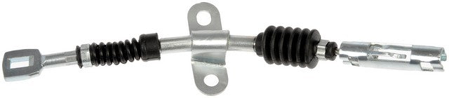 Parking Brake Cable Dorman-First Stop C661406