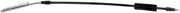 Parking Brake Cable Dorman-First Stop C661408
