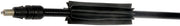 Parking Brake Cable Dorman-First Stop C661408