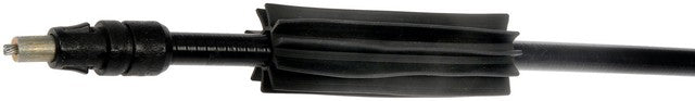 Parking Brake Cable Dorman-First Stop C661408