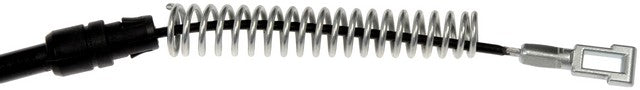 Parking Brake Cable Dorman-First Stop C661408