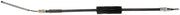 Parking Brake Cable Dorman-First Stop C661409