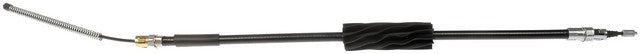 Parking Brake Cable Dorman-First Stop C661409