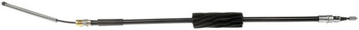 Parking Brake Cable Dorman-First Stop C661409