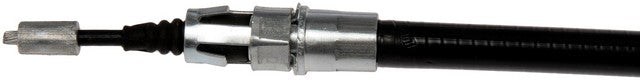Parking Brake Cable Dorman-First Stop C661409