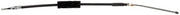 Parking Brake Cable Dorman-First Stop C661409