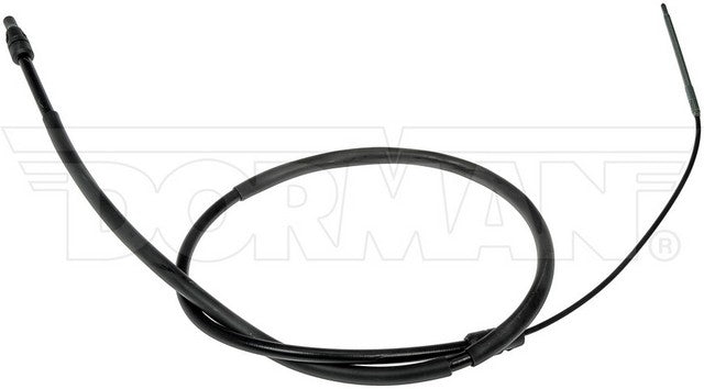 Parking Brake Cable Dorman-First Stop C661413